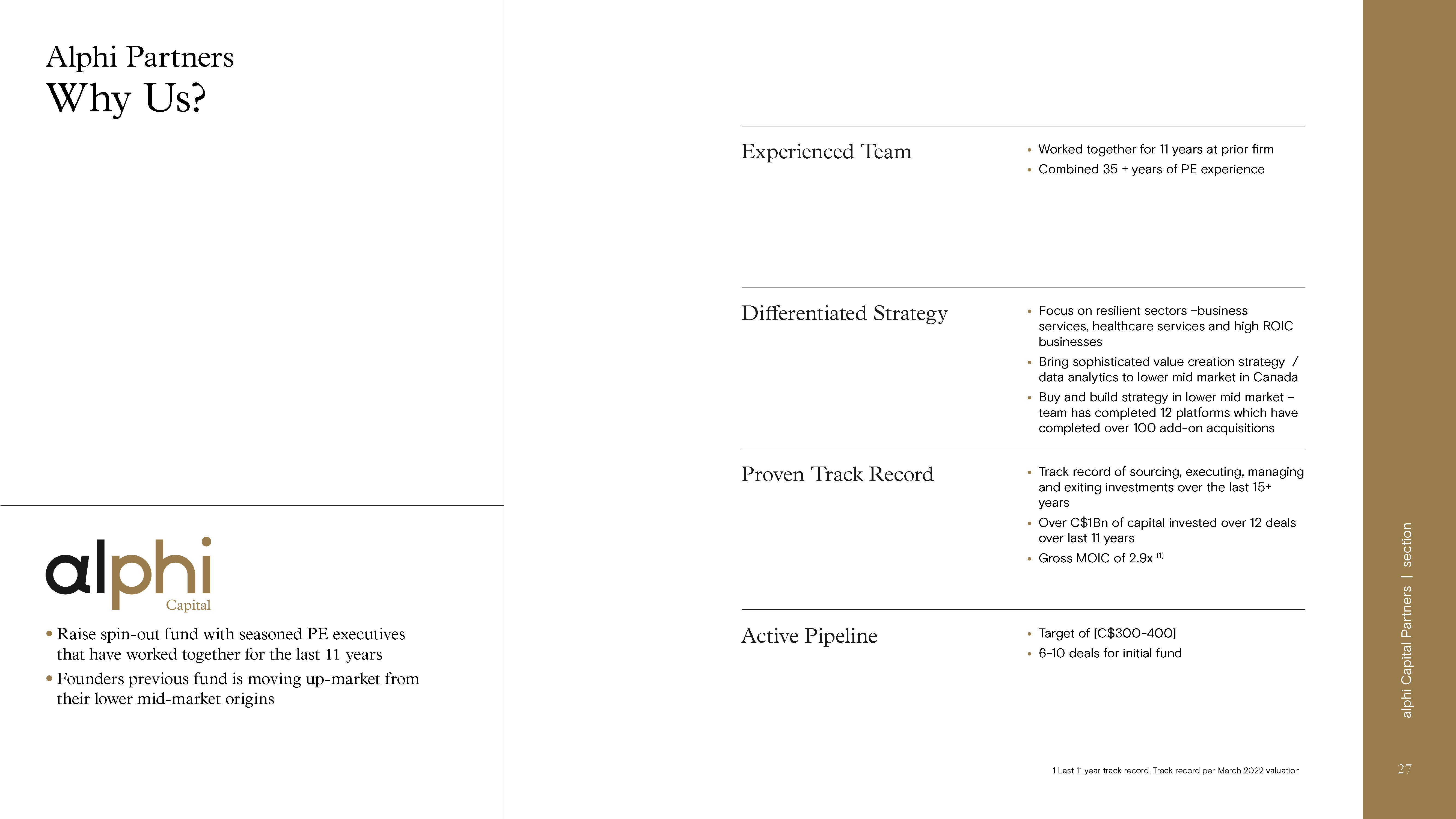 Alphi layouts — Page 27
